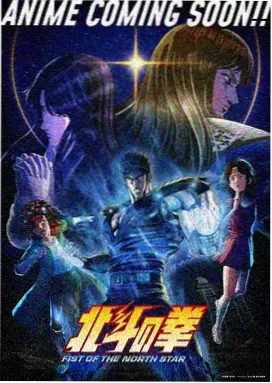 四季色调人物画图片图版