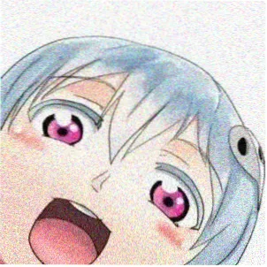 画友头像一