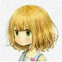 画友头像二