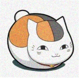 画友头像五